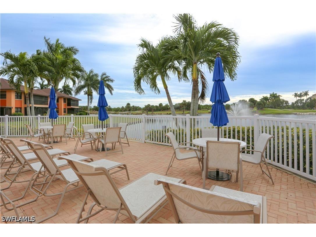 1522 Mainsail Drive #2 Naples FL 34114 226024275 image6