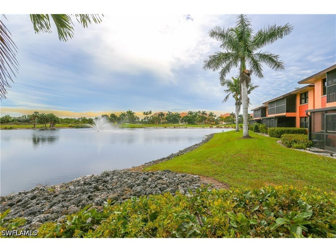 1522 Mainsail Drive #2 Naples FL 34114 226024275 image7