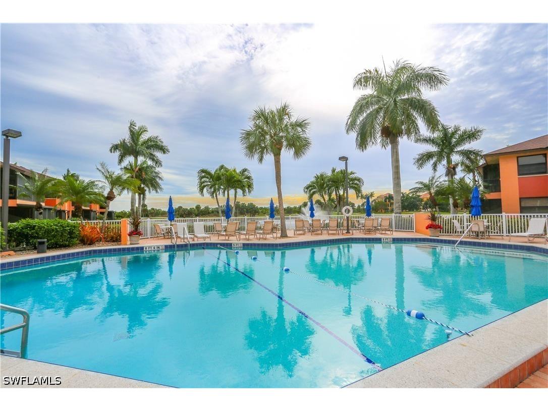 1522 Mainsail Drive #2 Naples FL 34114 226024275 image8