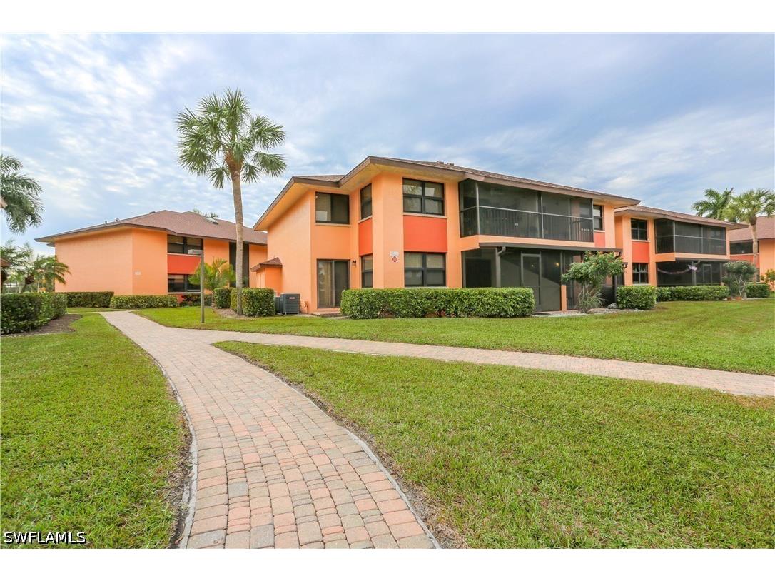 1522 Mainsail Drive #2 Naples FL 34114 226024275 image9