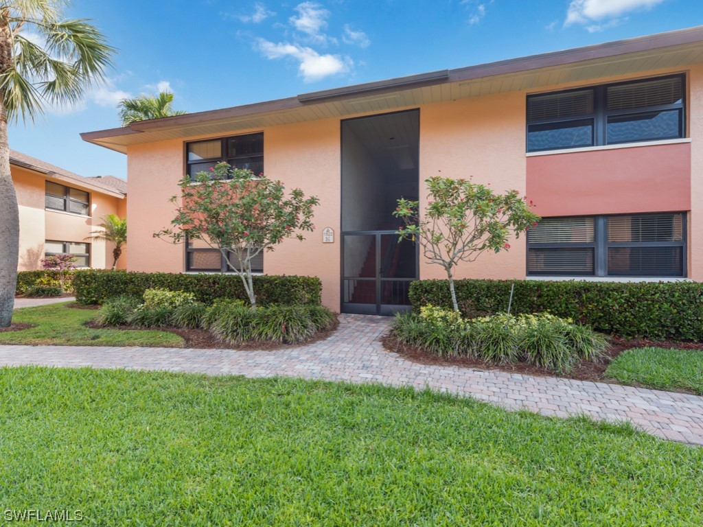 1522 Mainsail Drive #5 Naples FL 34114 223027189 image1