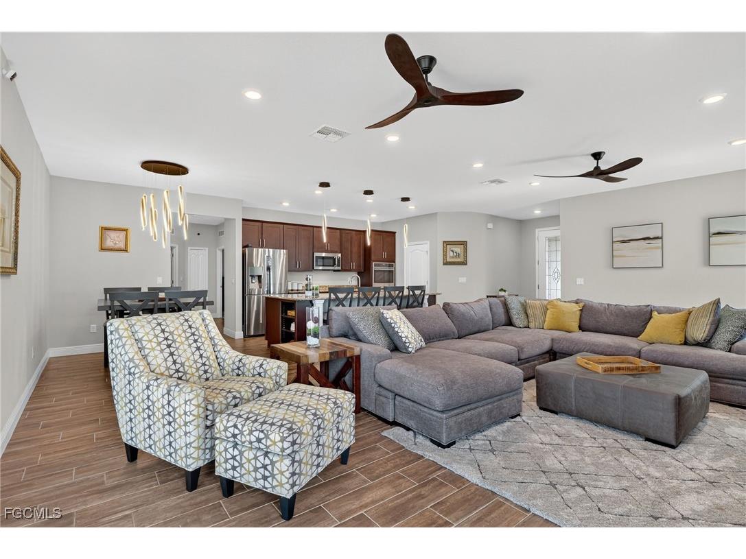 1522 NW 38th Avenue Cape Coral FL 33993 2025021176 image10