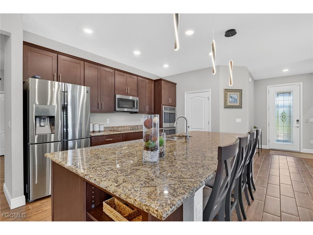 1522 NW 38th Avenue Cape Coral FL 33993 2025021176 image13