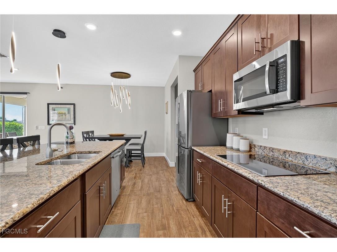 1522 NW 38th Avenue Cape Coral FL 33993 2025021176 image16