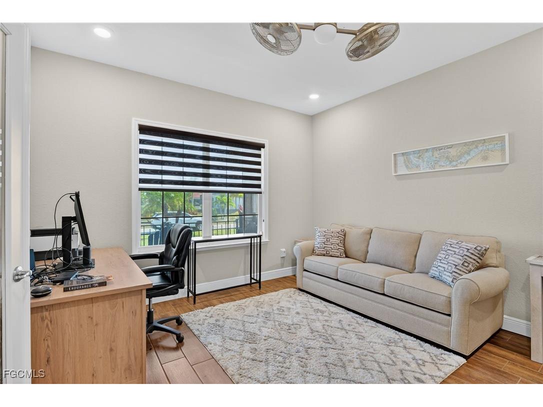 1522 NW 38th Avenue Cape Coral FL 33993 2025021176 image19