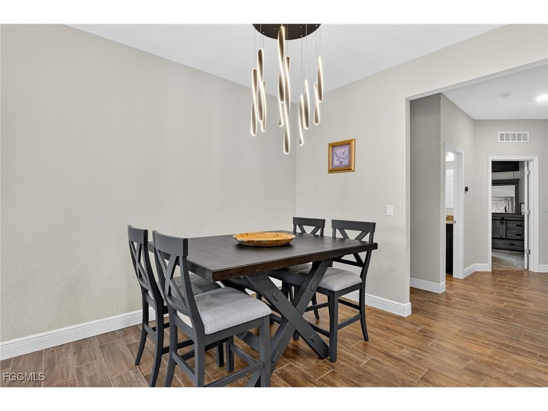 1522 NW 38th Avenue Cape Coral FL 33993 2025021176 image21