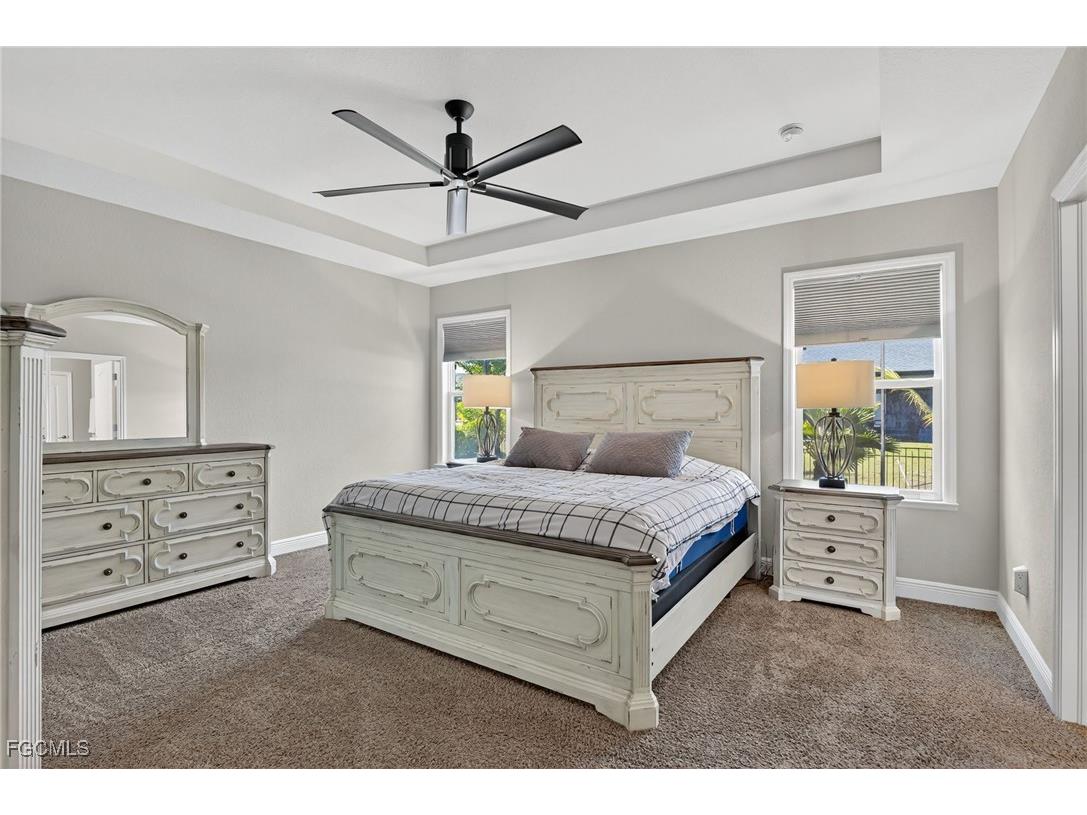 1522 NW 38th Avenue Cape Coral FL 33993 2025021176 image22