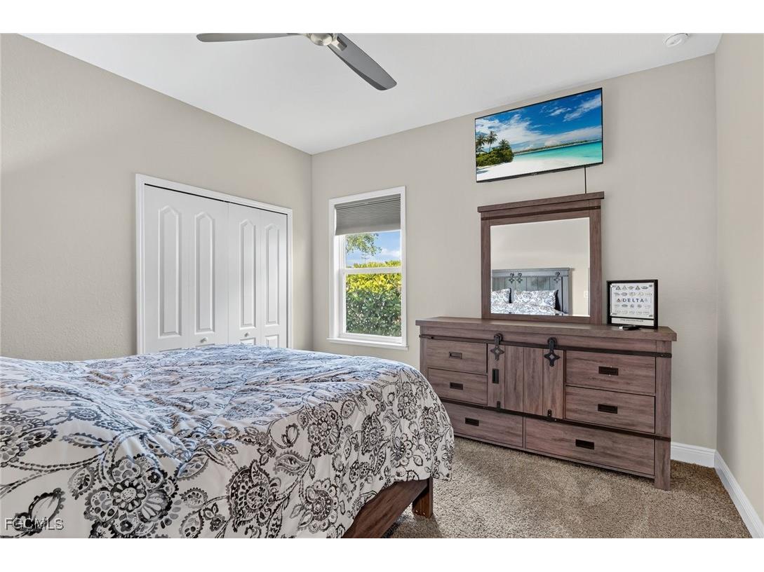 1522 NW 38th Avenue Cape Coral FL 33993 2025021176 image25