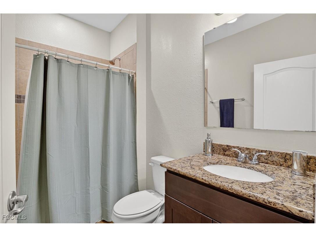 1522 NW 38th Avenue Cape Coral FL 33993 2025021176 image27