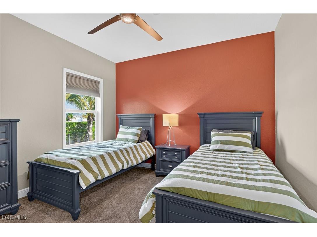 1522 NW 38th Avenue Cape Coral FL 33993 2025021176 image28