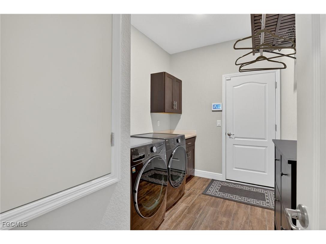 1522 NW 38th Avenue Cape Coral FL 33993 2025021176 image29