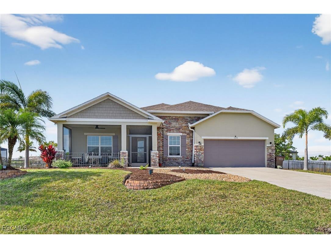 1522 NW 38th Avenue Cape Coral FL 33993 2025021176 image3