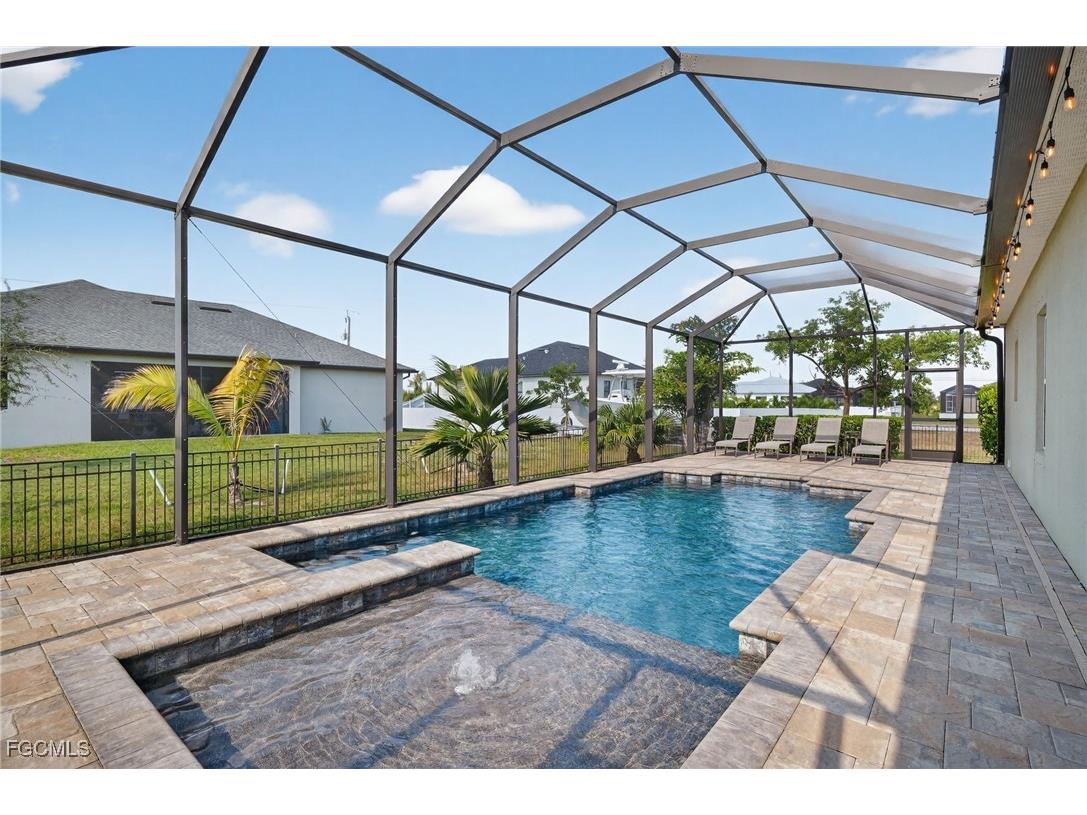 1522 NW 38th Avenue Cape Coral FL 33993 2025021176 image30