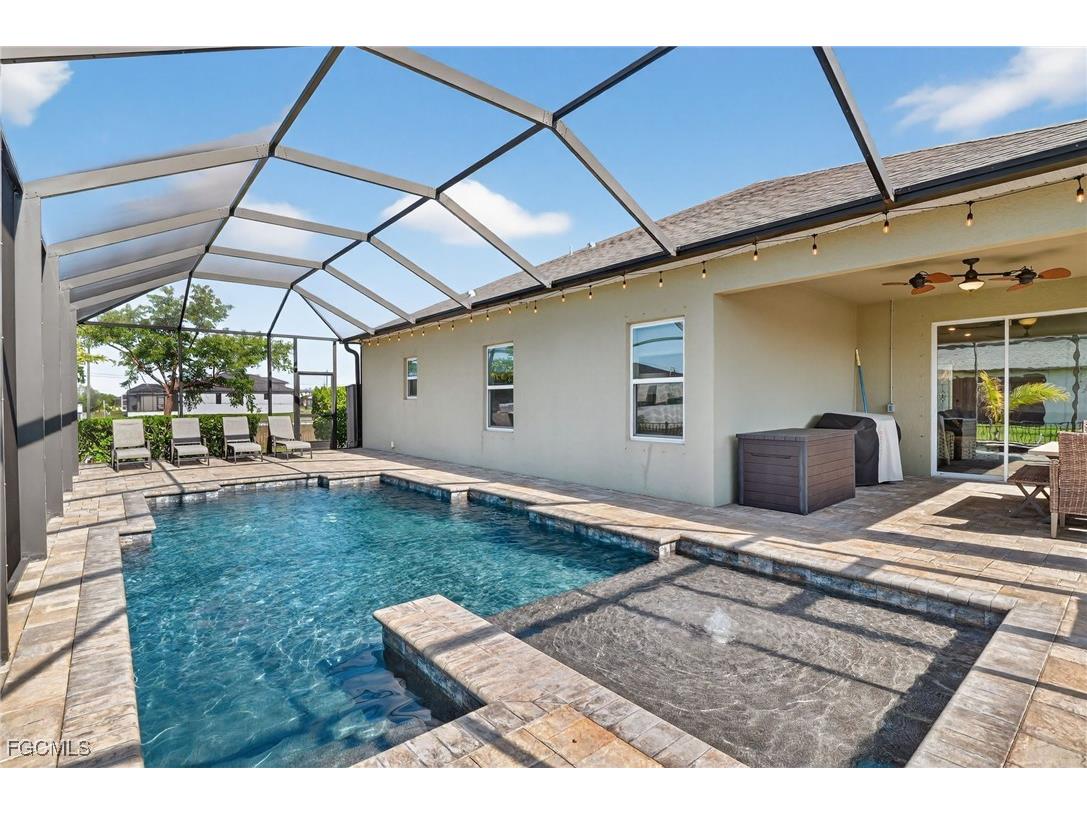 1522 NW 38th Avenue Cape Coral FL 33993 2025021176 image31