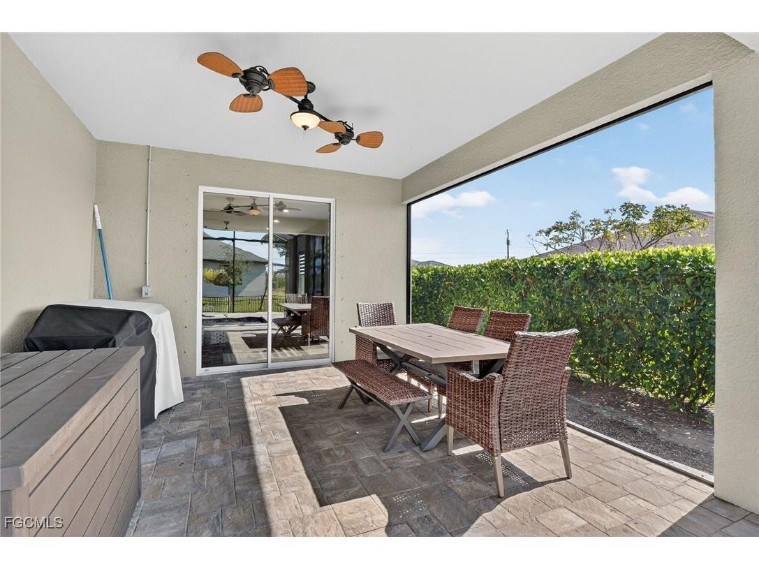 1522 NW 38th Avenue Cape Coral FL 33993 2025021176 image34