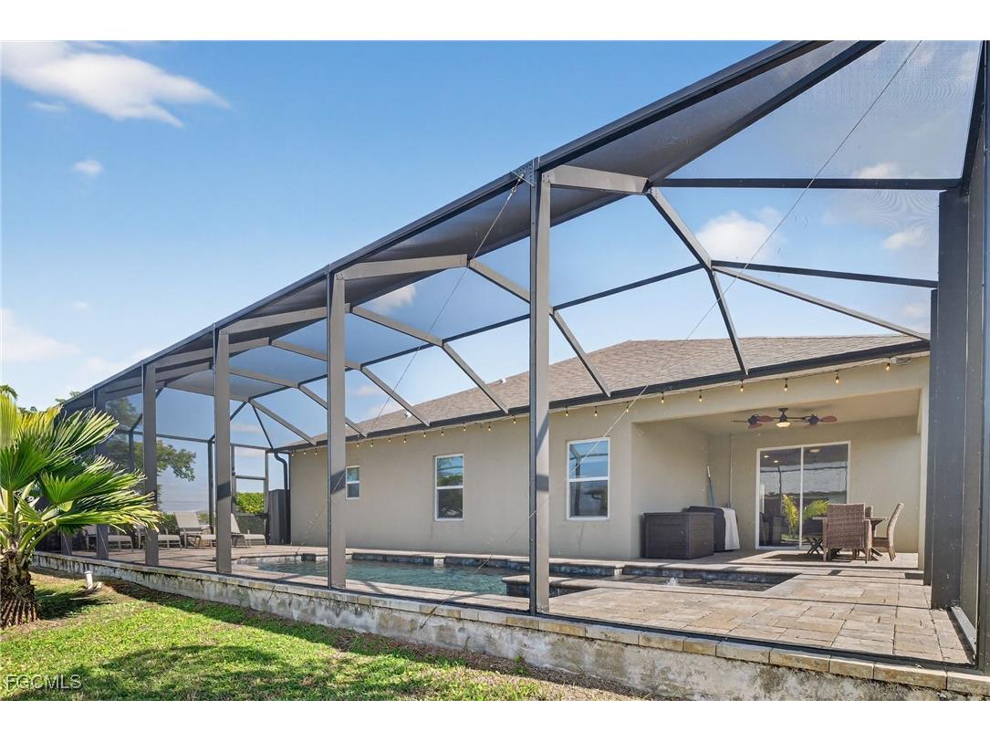 1522 NW 38th Avenue Cape Coral FL 33993 2025021176 image35