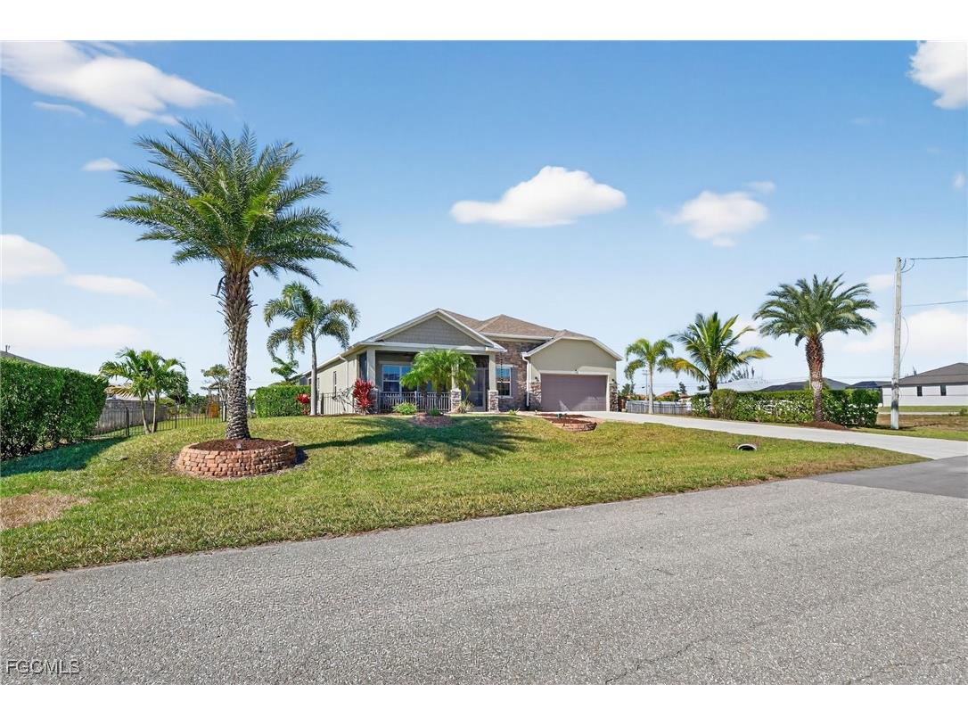 1522 NW 38th Avenue Cape Coral FL 33993 2025021176 image38