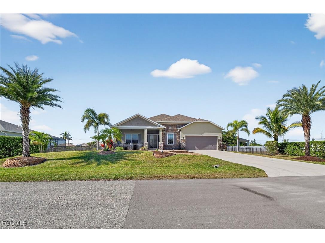 1522 NW 38th Avenue Cape Coral FL 33993 2025021176 image39