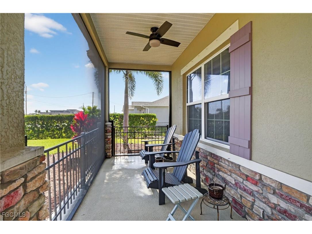 1522 NW 38th Avenue Cape Coral FL 33993 2025021176 image4