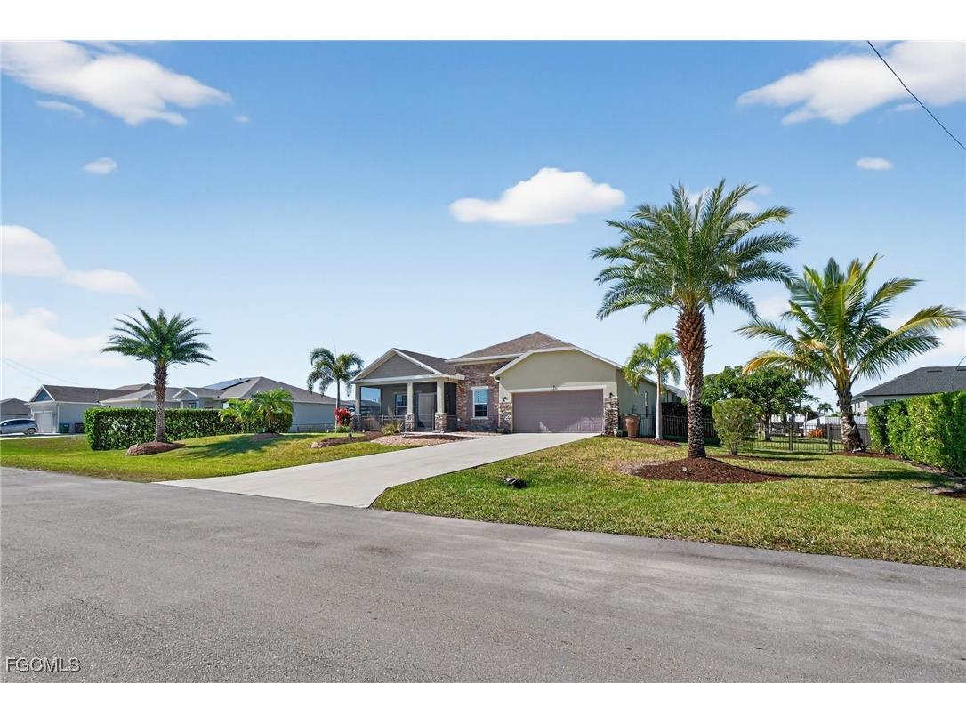 1522 NW 38th Avenue Cape Coral FL 33993 2025021176 image41