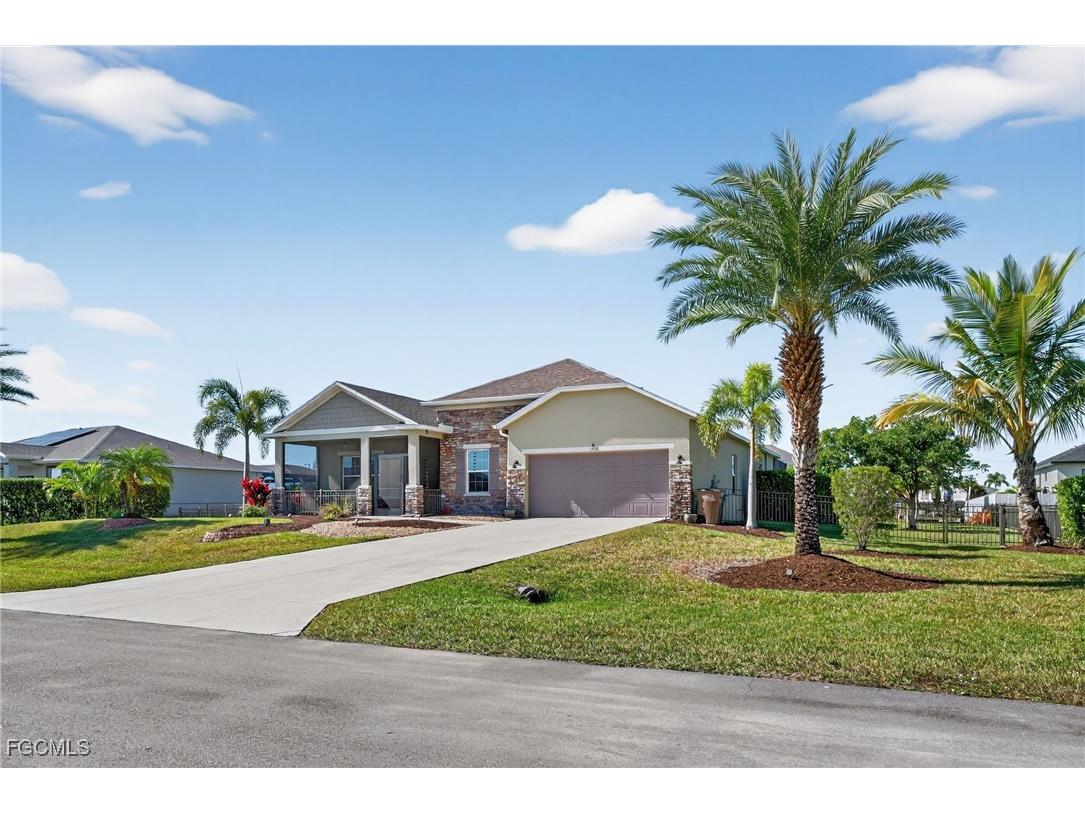 1522 NW 38th Avenue Cape Coral FL 33993 2025021176 image42