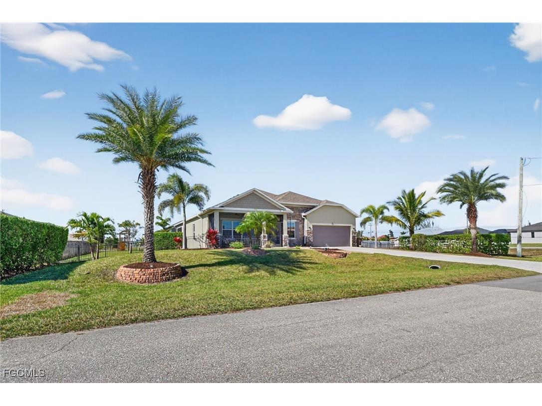1522 NW 38th Avenue Cape Coral FL 33993 2025021176 image43