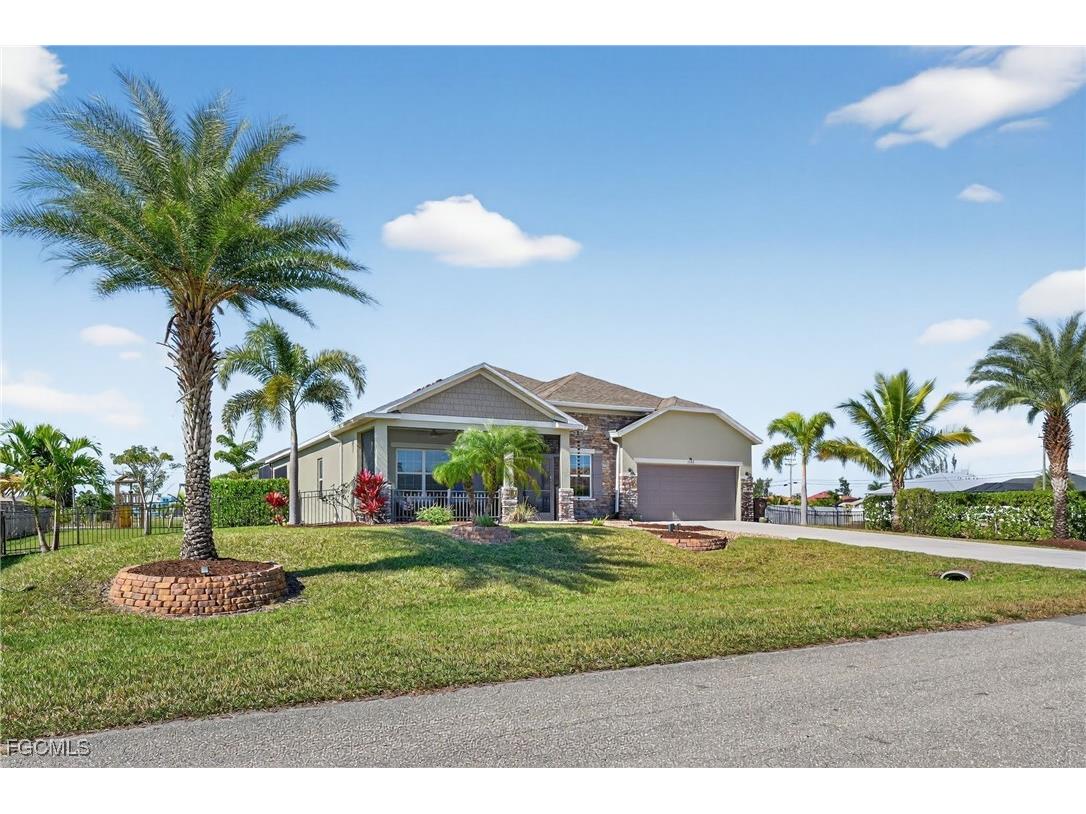 1522 NW 38th Avenue Cape Coral FL 33993 2025021176 image44
