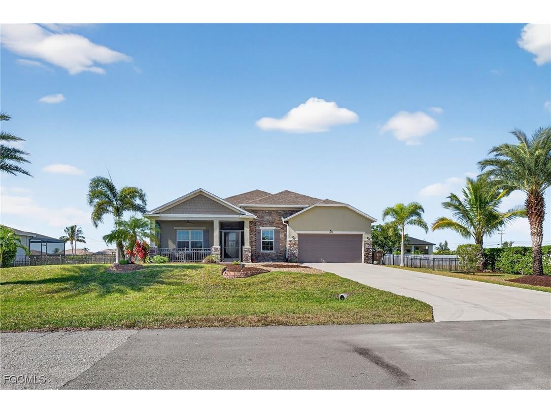 1522 NW 38th Avenue Cape Coral FL 33993 2025021176 image45