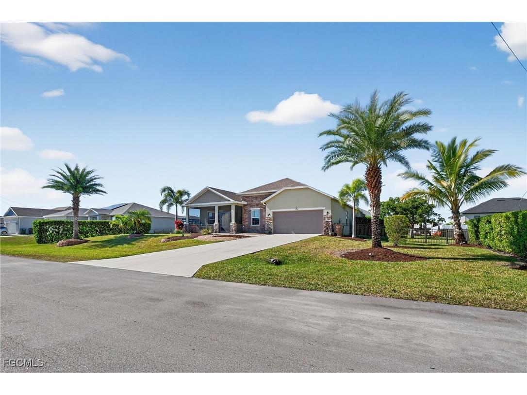 1522 NW 38th Avenue Cape Coral FL 33993 2025021176 image46