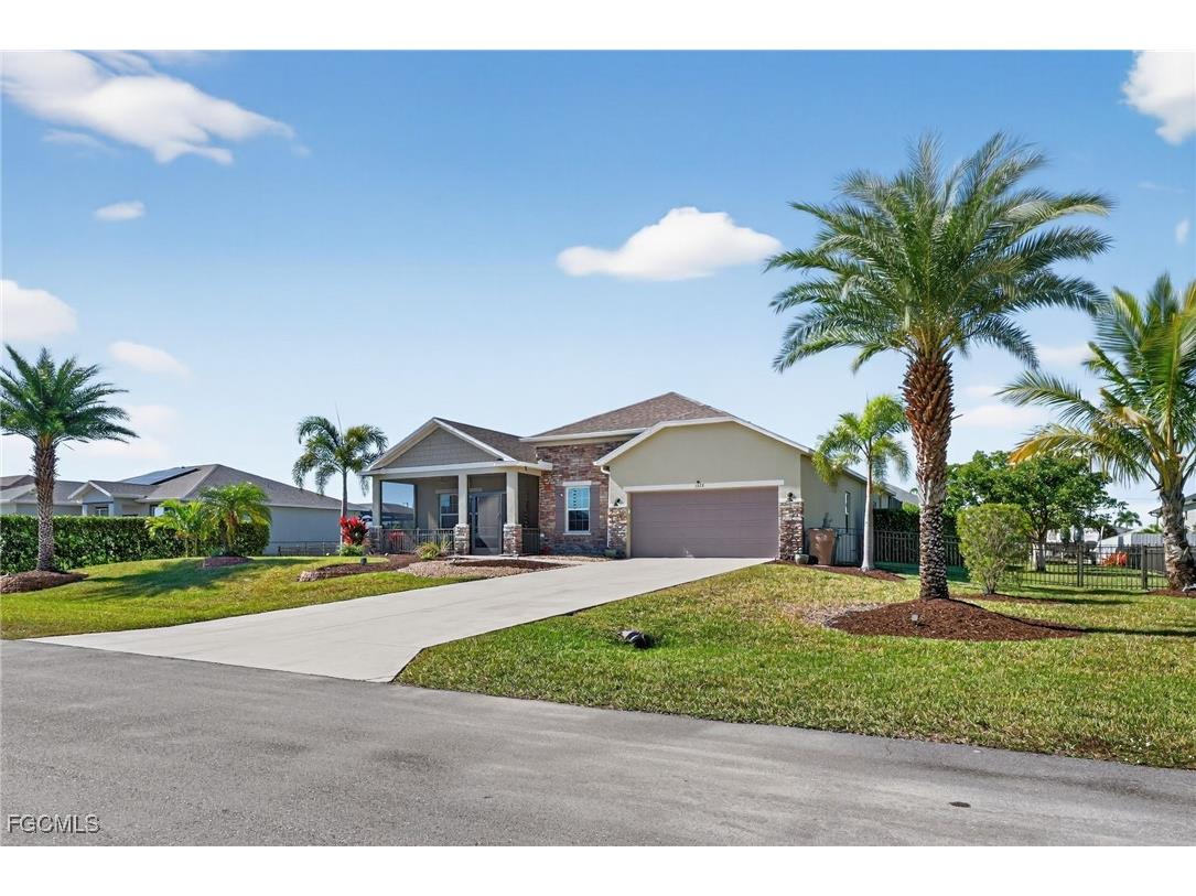 1522 NW 38th Avenue Cape Coral FL 33993 2025021176 image47
