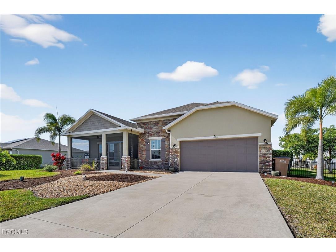 1522 NW 38th Avenue Cape Coral FL 33993 2025021176 image48