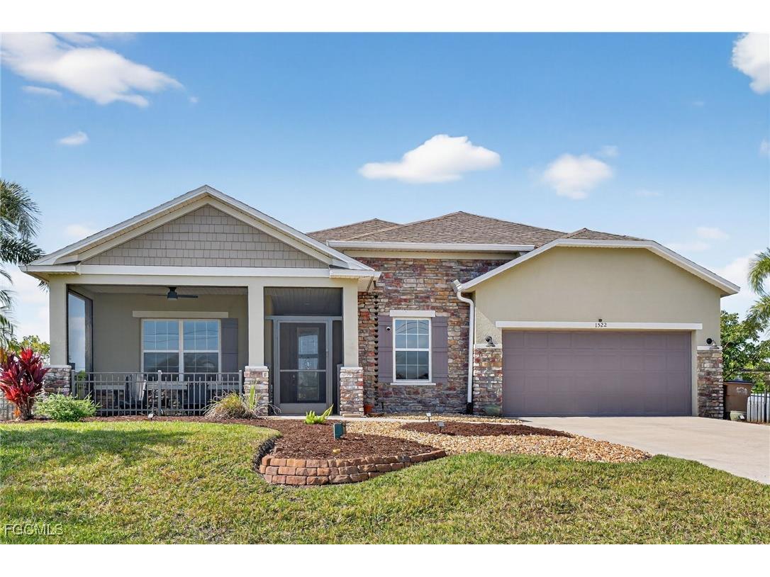 1522 NW 38th Avenue Cape Coral FL 33993 2025021176 image49