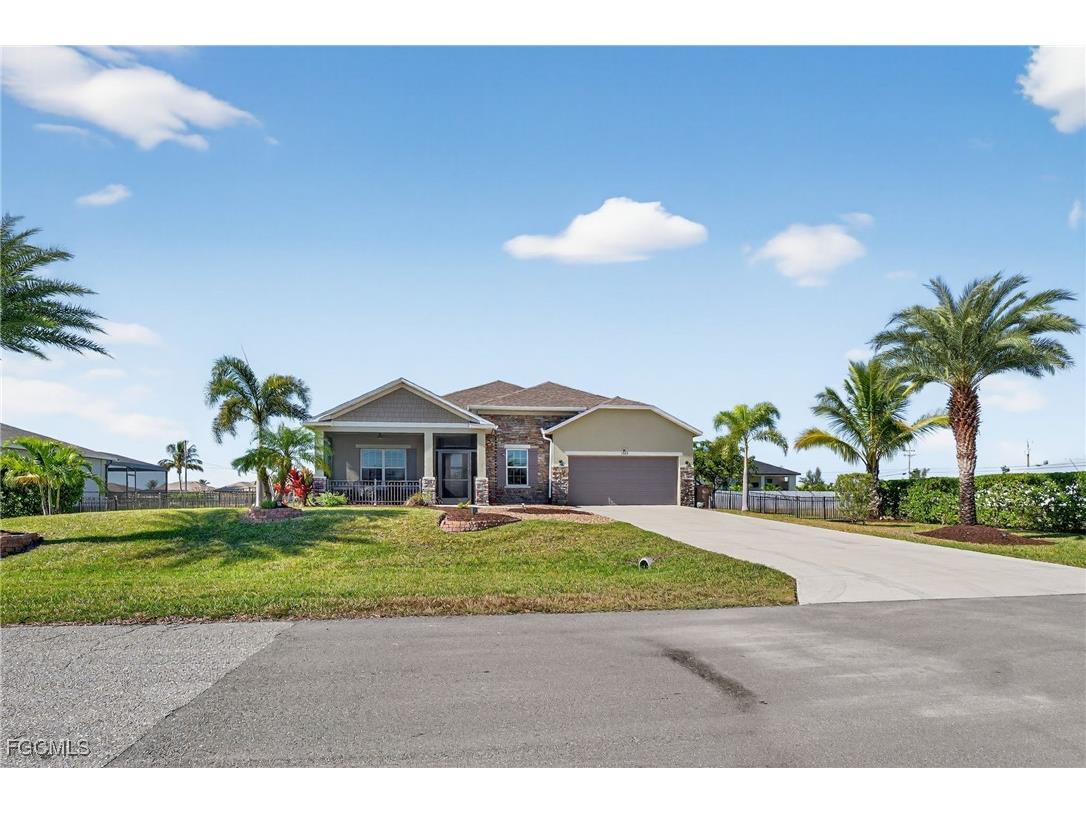 1522 NW 38th Avenue Cape Coral FL 33993 2025021176 image50