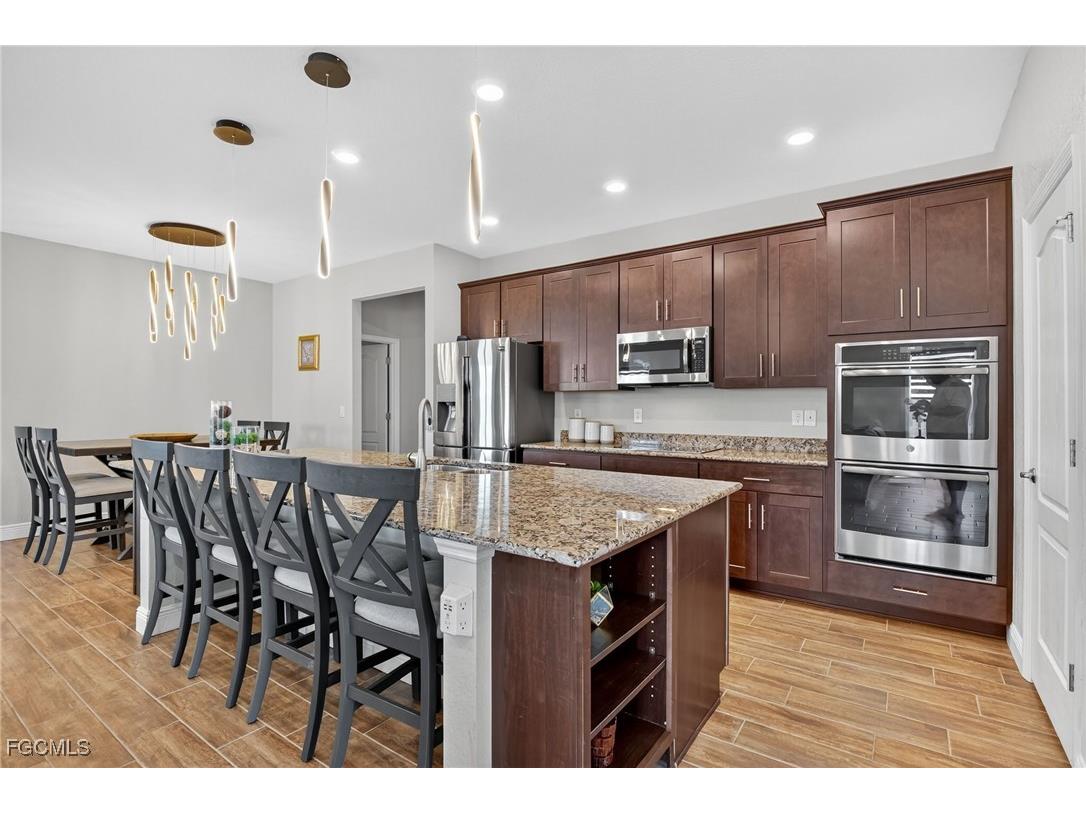 1522 NW 38th Avenue Cape Coral FL 33993 2025021176 image6