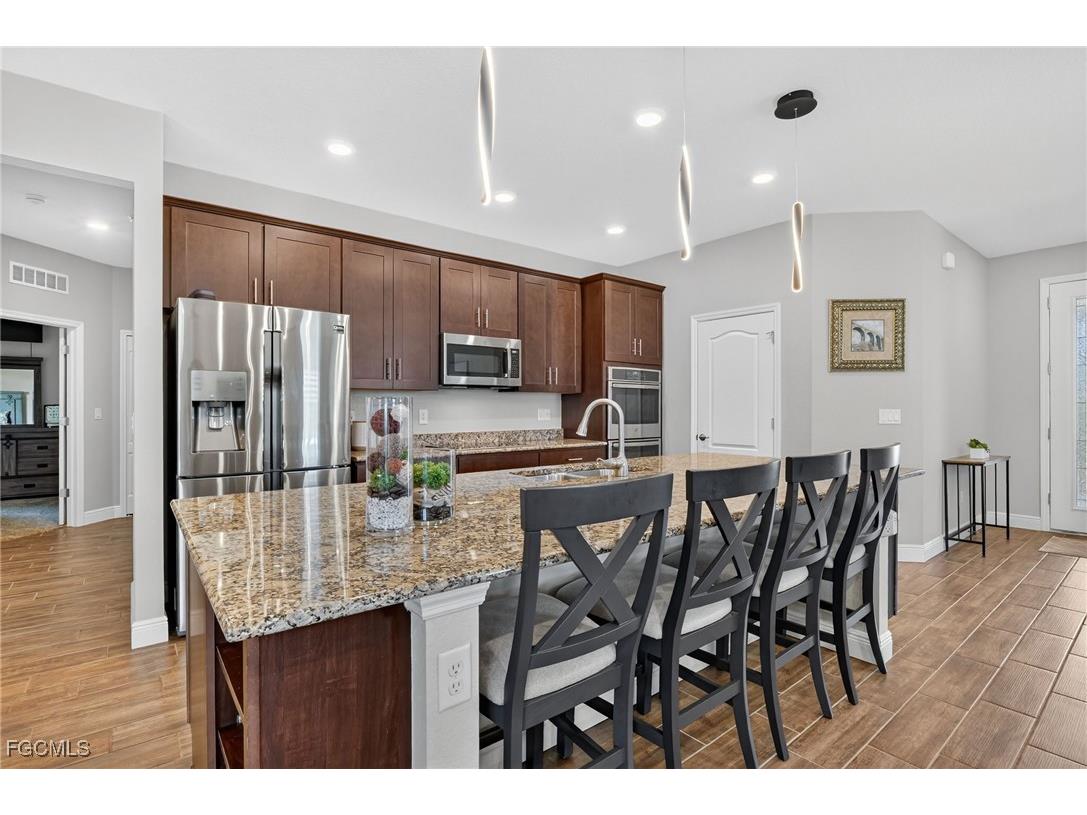 1522 NW 38th Avenue Cape Coral FL 33993 2025021176 image8