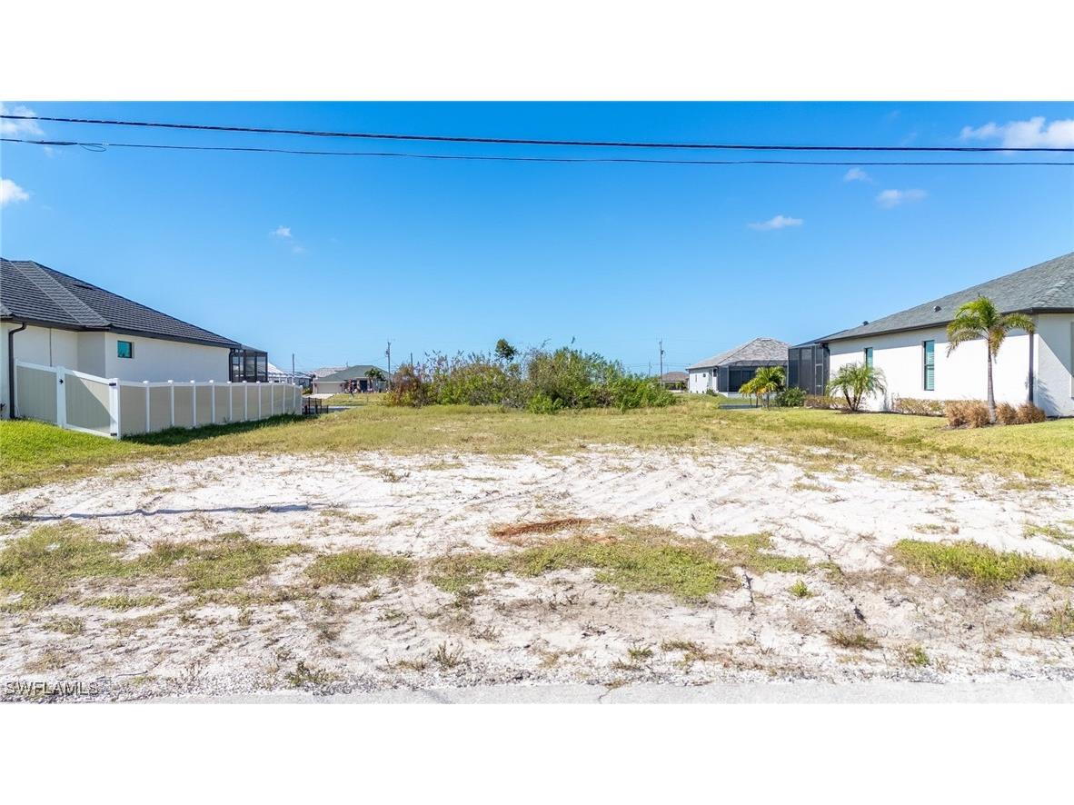 1522 NW 40th Place Cape Coral FL 33993 224084266 image13
