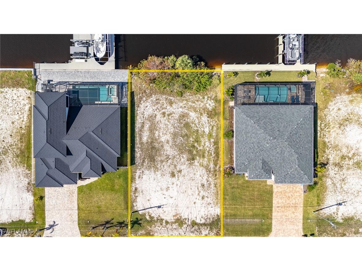 1522 NW 40th Place Cape Coral FL 33993 224084266 image8