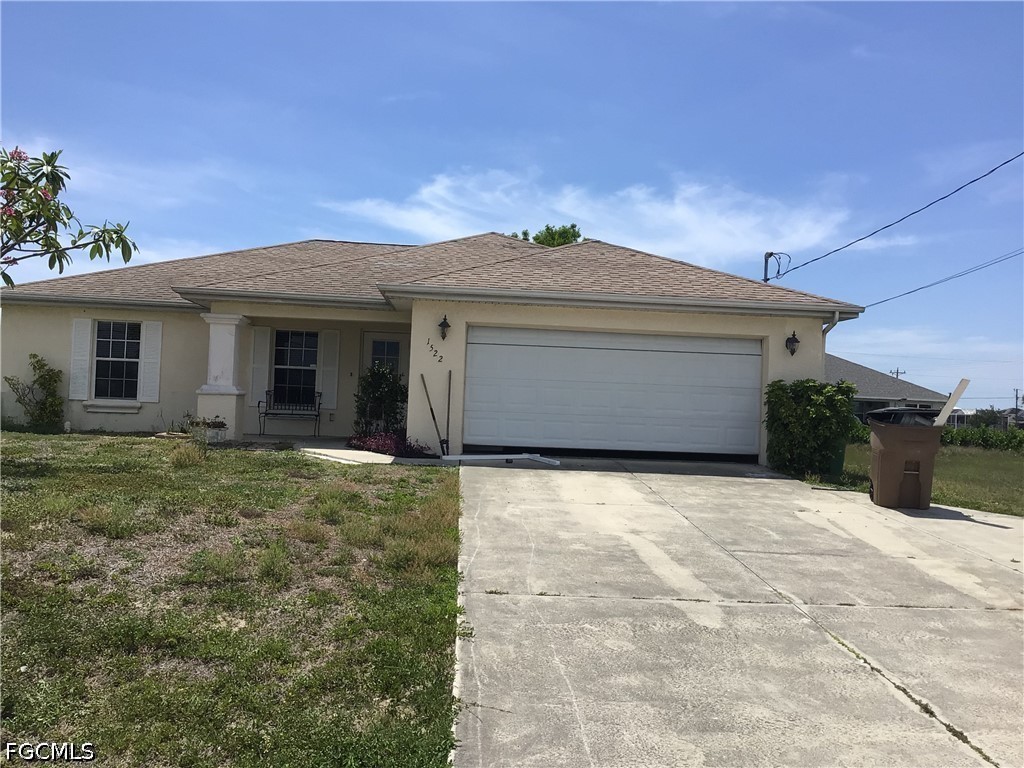 1522 Nelson Road N Cape Coral FL 33993 2026021209 image1
