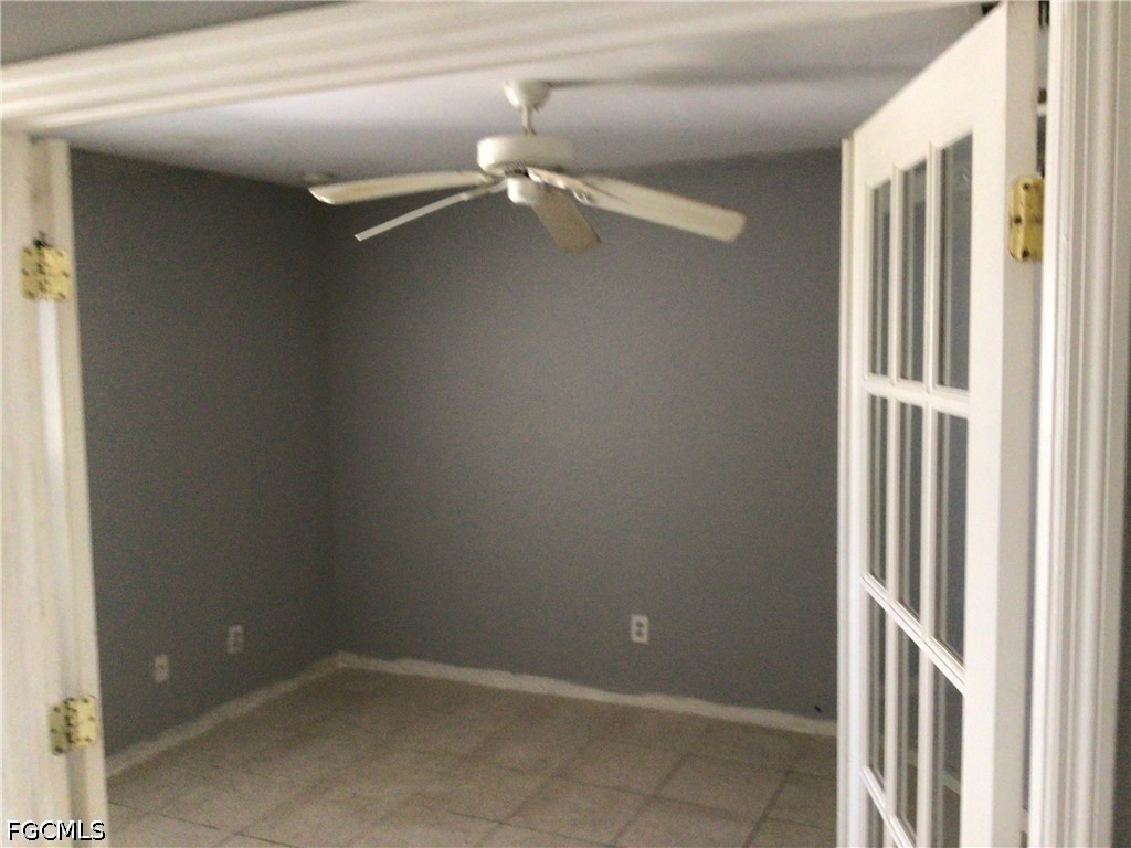 1522 Nelson Road N Cape Coral FL 33993 2026021209 image2