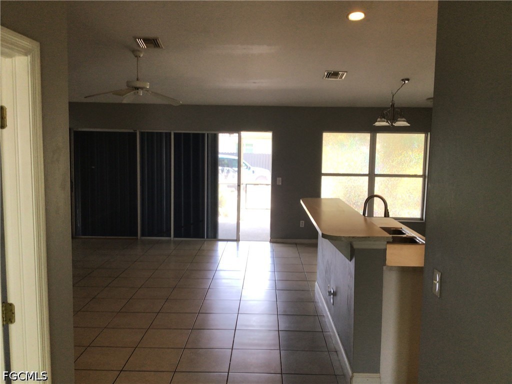 1522 Nelson Road N Cape Coral FL 33993 2026021209 image3