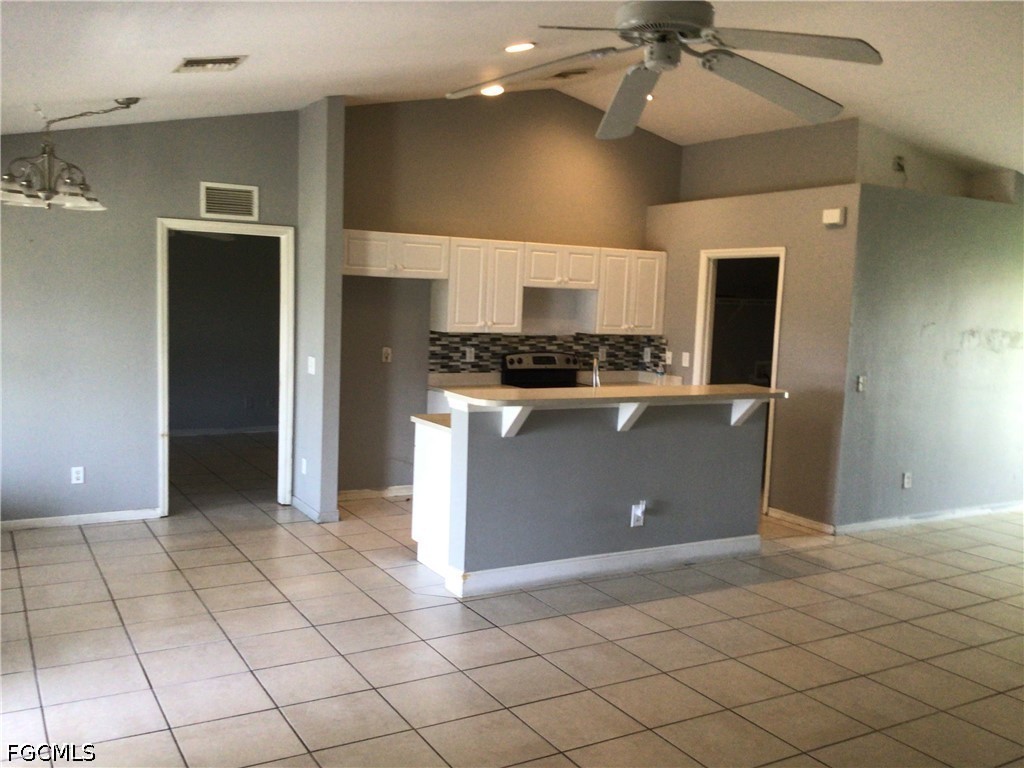 1522 Nelson Road N Cape Coral FL 33993 2026021209 image4