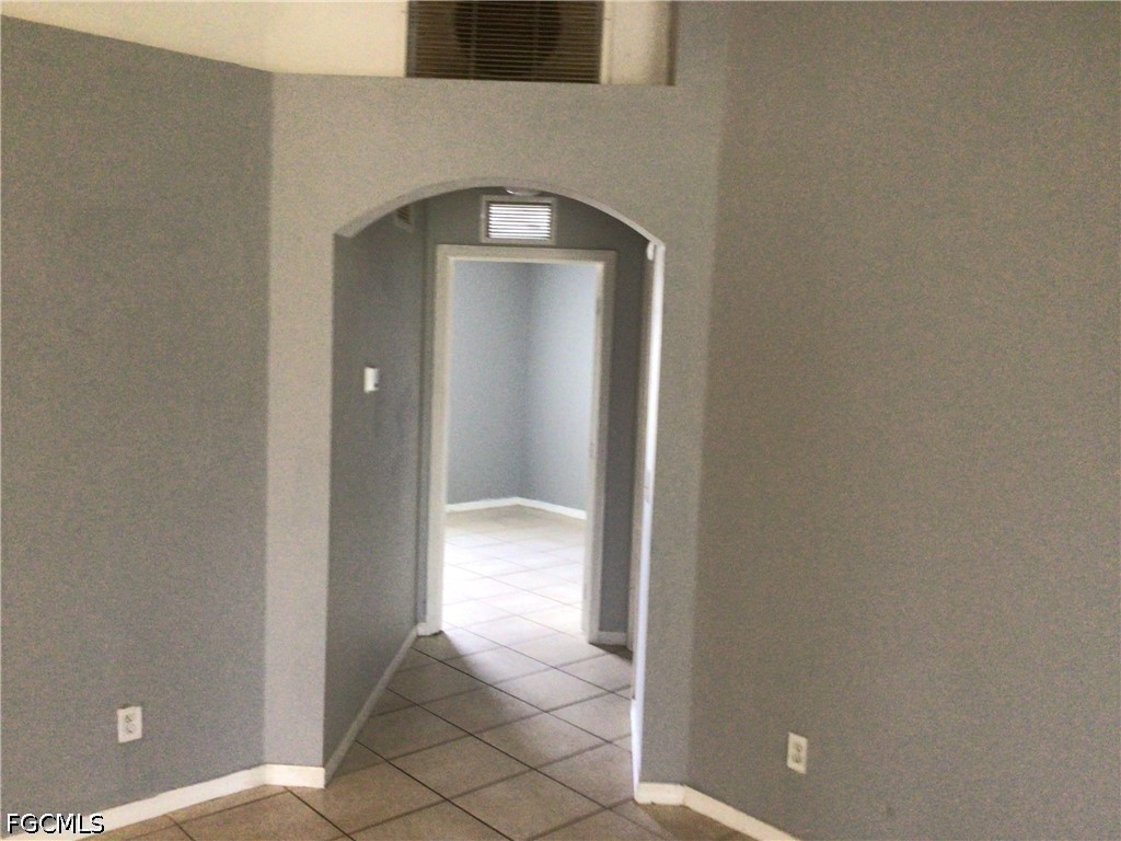 1522 Nelson Road N Cape Coral FL 33993 2026021209 image5