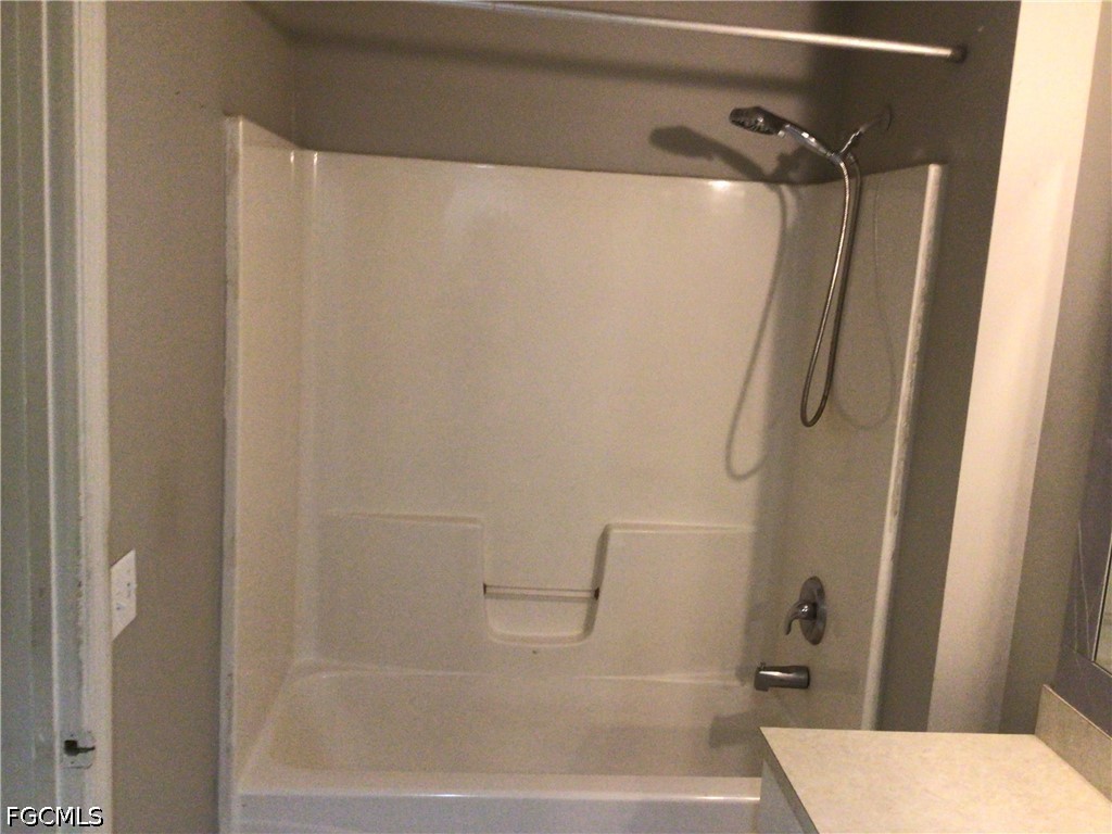 1522 Nelson Road N Cape Coral FL 33993 2026021209 image6