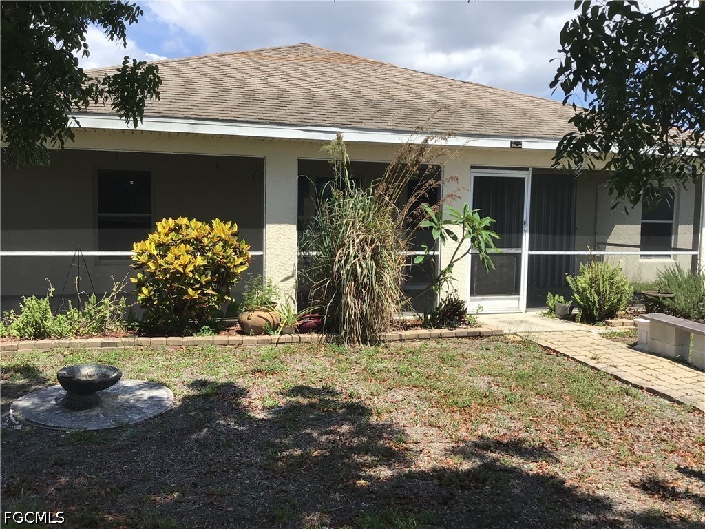 1522 Nelson Road N Cape Coral FL 33993 2026021209 image7