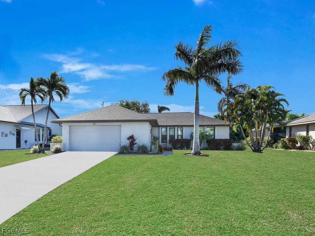 1522 SW 49th Street Cape Coral FL 33914 2026002884 image1