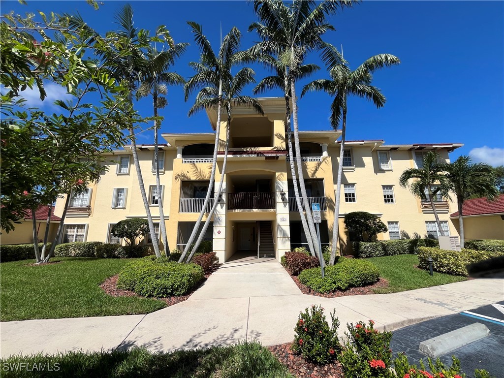 1522 SW 50th Street #102 Cape Coral FL 33914 224080737 image1