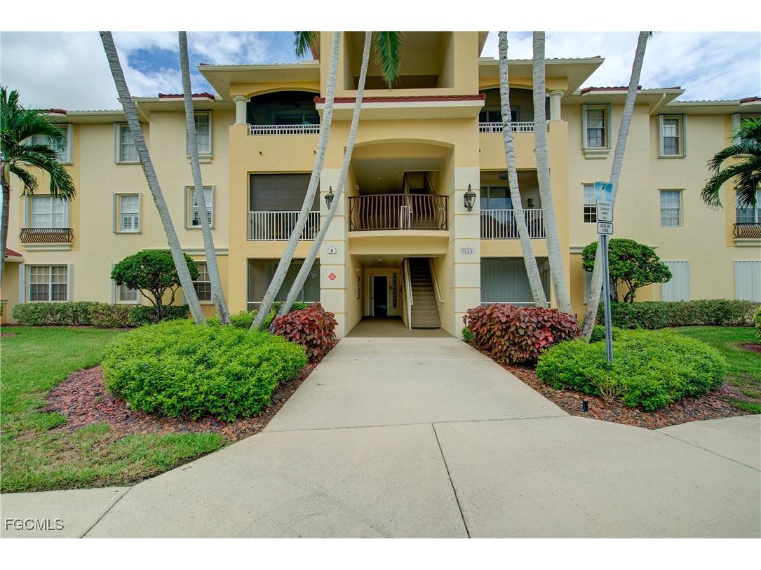 1522 SW 50th Street #104 Cape Coral FL 33914 2025013629 image1