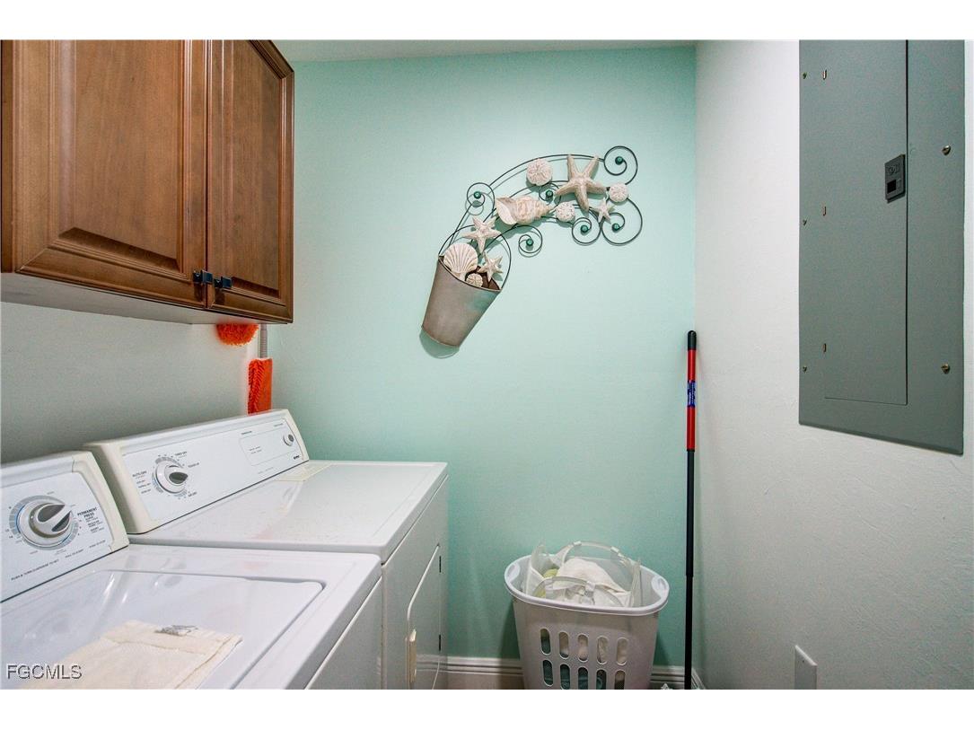 1522 SW 50th Street #104 Cape Coral FL 33914 2025013629 image10