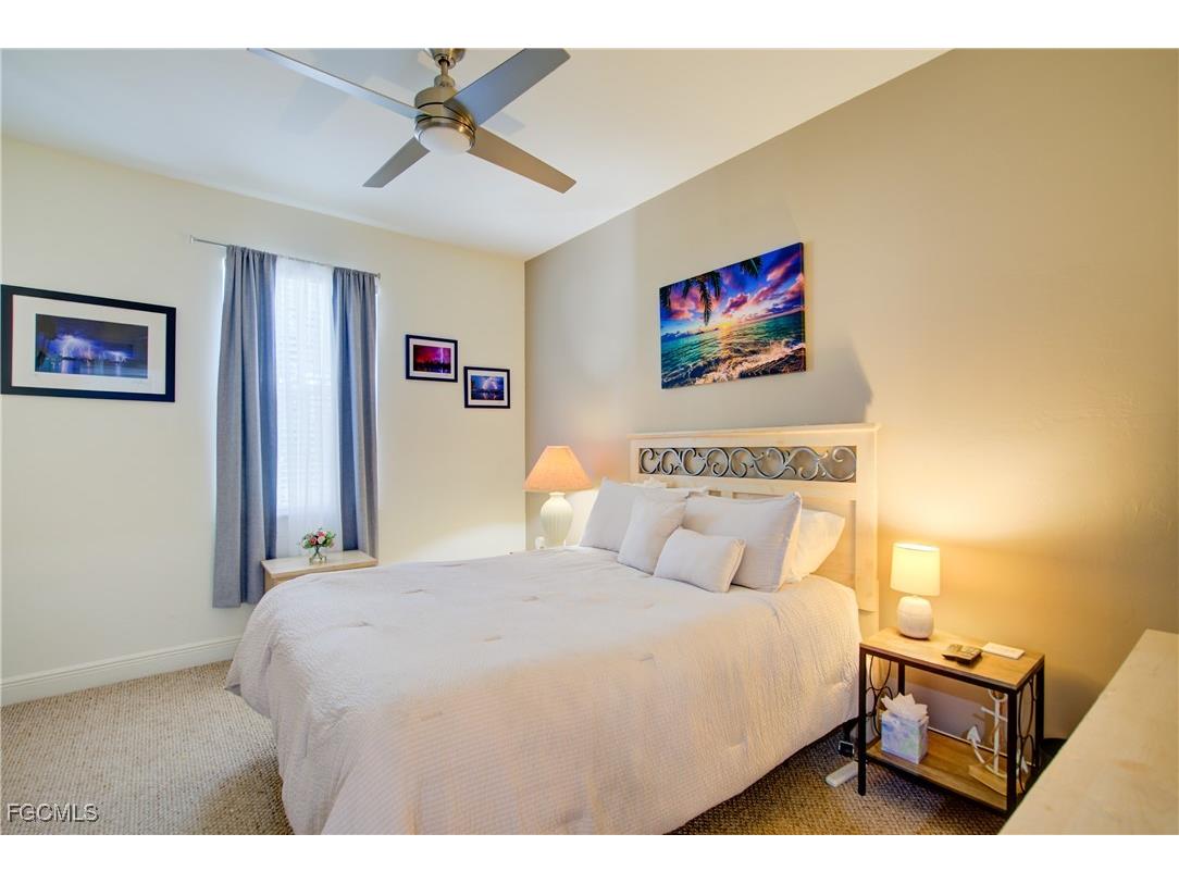 1522 SW 50th Street #104 Cape Coral FL 33914 2025013629 image11