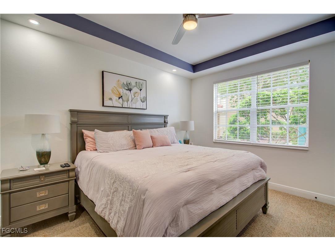 1522 SW 50th Street #104 Cape Coral FL 33914 2025013629 image12